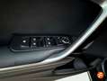 Kia XCeed 1.6 PHEV eDrive Aut. Gris - thumbnail 17