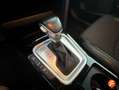 Kia XCeed 1.6 PHEV eDrive Aut. Gris - thumbnail 22