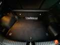 Kia XCeed 1.6 PHEV eDrive Aut. Gris - thumbnail 14