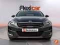 Kia XCeed 1.6 PHEV eDrive Aut. Gris - thumbnail 5