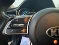 Kia XCeed 1.6 PHEV eDrive Aut. Gris - thumbnail 20