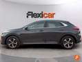 Kia XCeed 1.6 PHEV eDrive Aut. Gris - thumbnail 4
