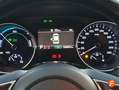 Kia XCeed 1.6 PHEV eDrive Aut. Gris - thumbnail 10