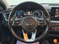 Kia XCeed 1.6 PHEV eDrive Aut. Gris - thumbnail 9