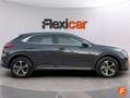 Kia XCeed 1.6 PHEV eDrive Aut. Gris - thumbnail 2