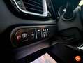 Kia XCeed 1.6 PHEV eDrive Aut. Gris - thumbnail 18