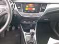 Opel Crossland Ultimate 1.2 Turbo 96 kW (130 PS) S/S Rouge - thumbnail 15