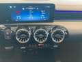 Mercedes-Benz CLA 220 d EDITION AMG-Line+Night+AHK+DISTR+360-K Schwarz - thumbnail 13