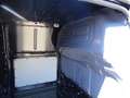 Mercedes-Benz Vito 112 lang NEU TZ 60 kW/DC Laden 80 kW Klima, Rückfa Schwarz - thumbnail 17