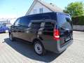 Mercedes-Benz Vito 112 lang NEU TZ 60 kW/DC Laden 80 kW Klima, Rückfa Schwarz - thumbnail 6