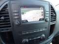 Mercedes-Benz Vito 112 lang NEU TZ 60 kW/DC Laden 80 kW Klima, Rückfa Schwarz - thumbnail 10