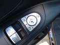 Mercedes-Benz Vito 112 lang NEU TZ 60 kW/DC Laden 80 kW Klima, Rückfa Schwarz - thumbnail 19