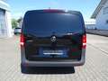 Mercedes-Benz Vito 112 lang NEU TZ 60 kW/DC Laden 80 kW Klima, Rückfa Schwarz - thumbnail 7