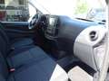 Mercedes-Benz Vito 112 lang NEU TZ 60 kW/DC Laden 80 kW Klima, Rückfa Schwarz - thumbnail 5