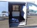 Mercedes-Benz Vito 112 lang NEU TZ 60 kW/DC Laden 80 kW Klima, Rückfa Schwarz - thumbnail 16