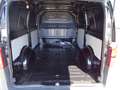 Mercedes-Benz Vito 112 lang NEU TZ 60 kW/DC Laden 80 kW Klima, Rückfa Schwarz - thumbnail 18