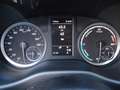 Mercedes-Benz Vito 112 lang NEU TZ 60 kW/DC Laden 80 kW Klima, Rückfa Schwarz - thumbnail 15