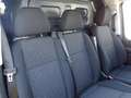 Mercedes-Benz Vito 112 lang NEU TZ 60 kW/DC Laden 80 kW Klima, Rückfa Schwarz - thumbnail 9