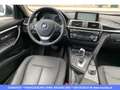 BMW 320 xDrive Luxury Line Grau - thumbnail 8