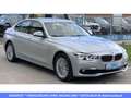 BMW 320 xDrive Luxury Line Grau - thumbnail 3