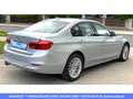 BMW 320 xDrive Luxury Line Grau - thumbnail 6