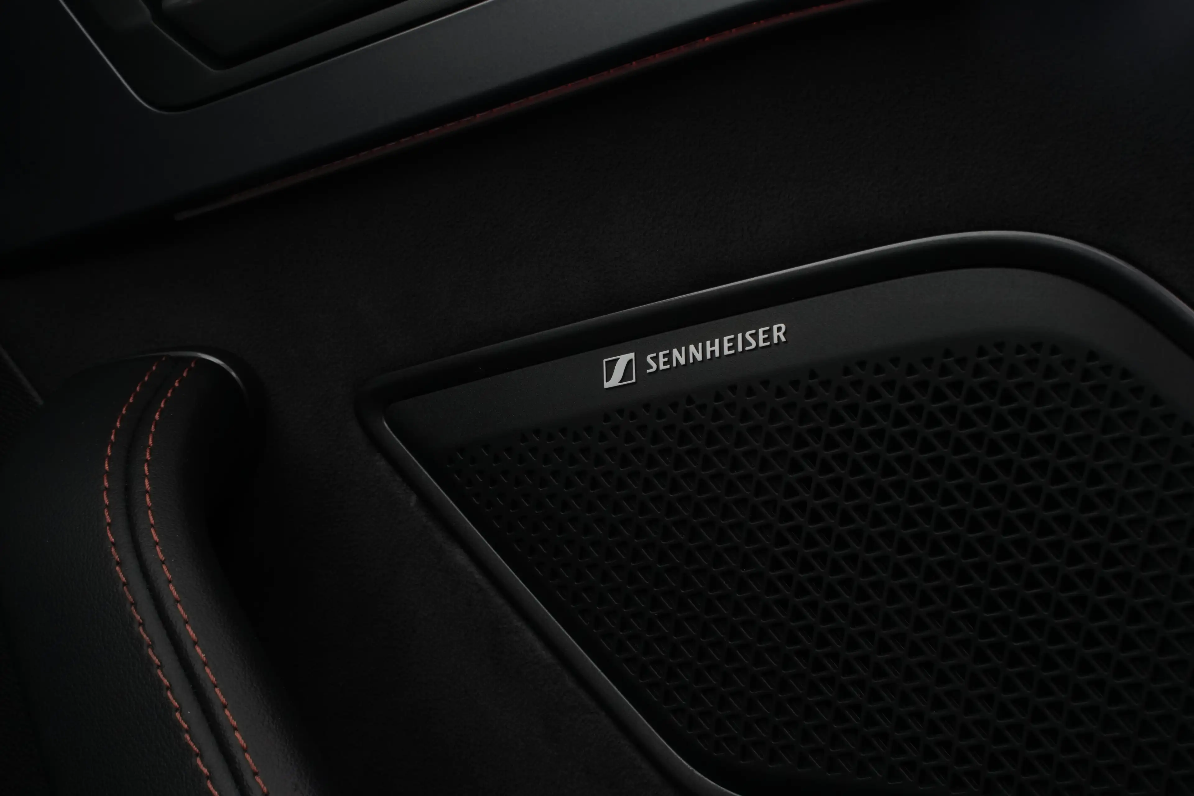 CUPRA Leon Sportstourer 1.5 TSI e-Hybrid 204pk Business | Pan — photo 19