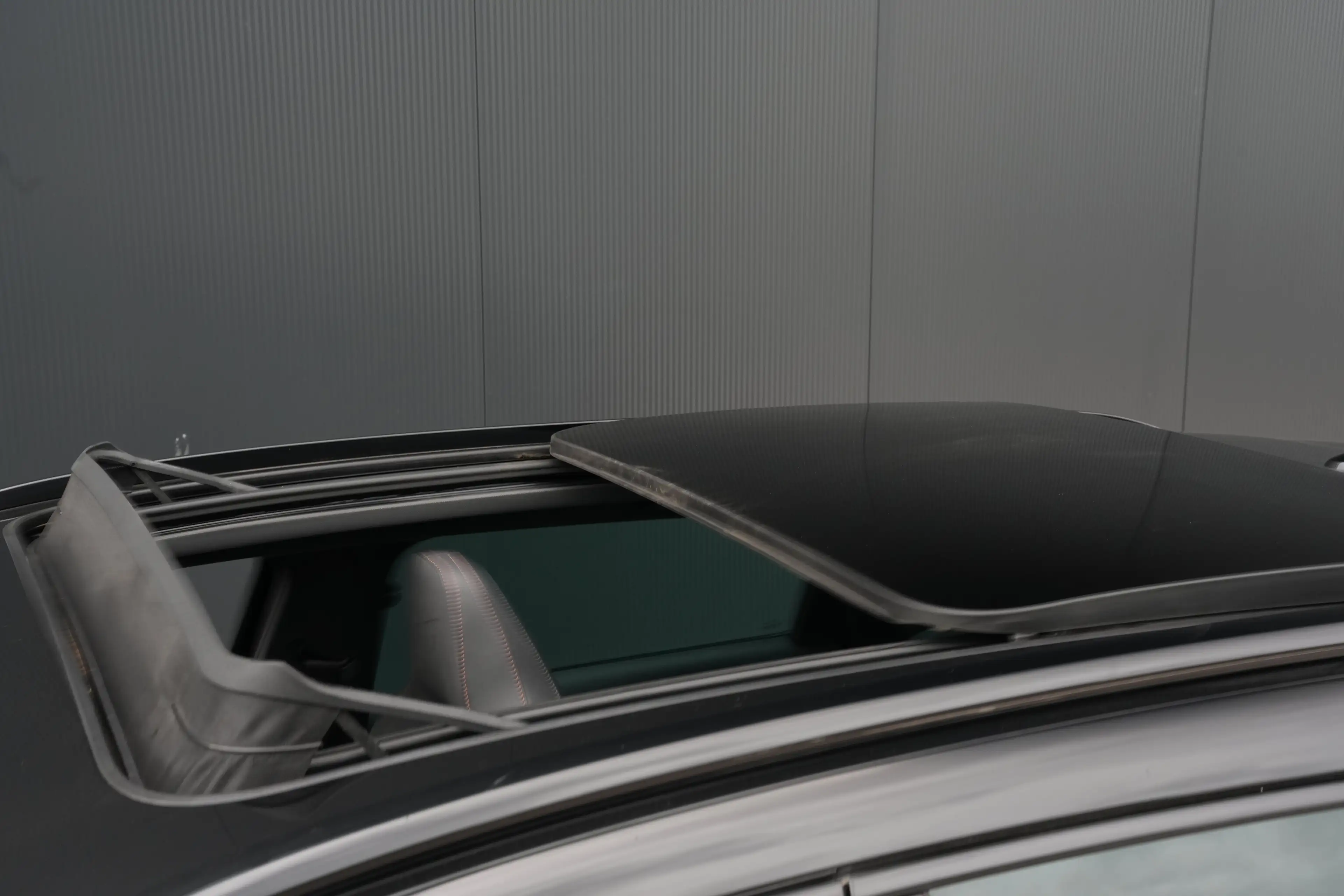 CUPRA Leon Sportstourer 1.5 TSI e-Hybrid 204pk Business | Pan — photo 17