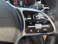 Mercedes-Benz C 300 Estate e | Navigatie | Panodak | Lederen bekleding Negro - thumbnail 25