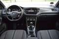 Volkswagen T-Roc 1.5 TSI Sport 150 PK ADAP CRUISE/CARPLAY/CAMERA/AI Schwarz - thumbnail 19