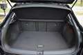 Volkswagen T-Roc 1.5 TSI Sport 150 PK ADAP CRUISE/CARPLAY/CAMERA/AI Schwarz - thumbnail 18