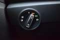Volkswagen T-Roc 1.5 TSI Sport 150 PK ADAP CRUISE/CARPLAY/CAMERA/AI Schwarz - thumbnail 11