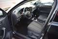 Volkswagen T-Roc 1.5 TSI Sport 150 PK ADAP CRUISE/CARPLAY/CAMERA/AI Schwarz - thumbnail 7