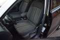 Volkswagen T-Roc 1.5 TSI Sport 150 PK ADAP CRUISE/CARPLAY/CAMERA/AI Schwarz - thumbnail 10