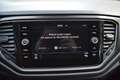 Volkswagen T-Roc 1.5 TSI Sport 150 PK ADAP CRUISE/CARPLAY/CAMERA/AI Schwarz - thumbnail 16
