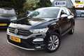 Volkswagen T-Roc 1.5 TSI Sport 150 PK ADAP CRUISE/CARPLAY/AIRCO-ECC Nero - thumbnail 1