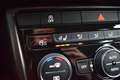 Volkswagen T-Roc 1.5 TSI Sport 150 PK ADAP CRUISE/CARPLAY/CAMERA/AI Schwarz - thumbnail 15