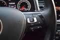 Volkswagen T-Roc 1.5 TSI Sport 150 PK ADAP CRUISE/CARPLAY/CAMERA/AI Schwarz - thumbnail 13