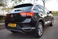 Volkswagen T-Roc 1.5 TSI Sport 150 PK ADAP CRUISE/CARPLAY/CAMERA/AI Schwarz - thumbnail 22