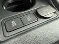 Volkswagen up! 1.0 BMT move up! |AIRCO|CARPLAY|BLUETOOTH|NAP Blau - thumbnail 22