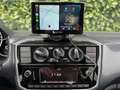 Volkswagen up! 1.0 BMT move up! |AIRCO|CARPLAY|BLUETOOTH|NAP Blau - thumbnail 15