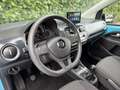 Volkswagen up! 1.0 BMT move up! |AIRCO|CARPLAY|BLUETOOTH|NAP Blau - thumbnail 9