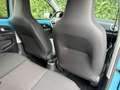 Volkswagen up! 1.0 BMT move up! |AIRCO|CARPLAY|BLUETOOTH|NAP Blau - thumbnail 12