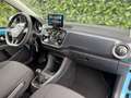 Volkswagen up! 1.0 BMT move up! |AIRCO|CARPLAY|BLUETOOTH|NAP Blau - thumbnail 10