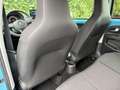 Volkswagen up! 1.0 BMT move up! |AIRCO|CARPLAY|BLUETOOTH|NAP Blau - thumbnail 11
