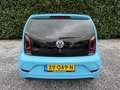 Volkswagen up! 1.0 BMT move up! |AIRCO|CARPLAY|BLUETOOTH|NAP Blau - thumbnail 7