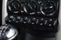 MINI One Airco|Elek.ramen|Chroom|90pk! Schwarz - thumbnail 22