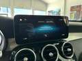 Mercedes-Benz GLC 220 Coupé 220d 4Matic 9G-Tronic Noir - thumbnail 27