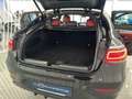 Mercedes-Benz GLC 220 Coupé 220d 4Matic 9G-Tronic Noir - thumbnail 12