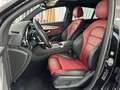 Mercedes-Benz GLC 220 Coupé 220d 4Matic 9G-Tronic Noir - thumbnail 6