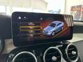 Mercedes-Benz GLC 220 Coupé 220d 4Matic 9G-Tronic Noir - thumbnail 25